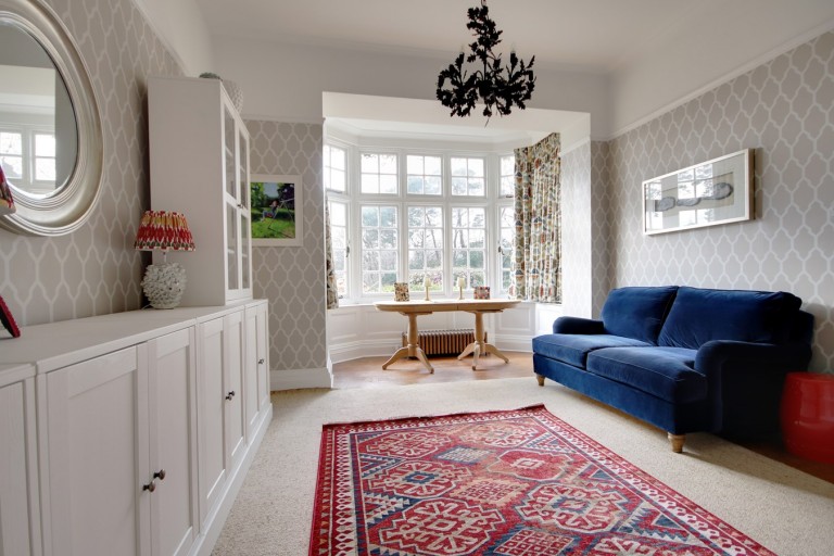 Images for Burley Road, Bransgore, Christchurch, BH23