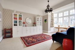 Images for Burley Road, Bransgore, Christchurch, BH23