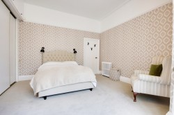 Images for Burley Road, Bransgore, Christchurch, BH23