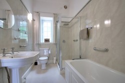 Images for Burley Road, Bransgore, Christchurch, BH23