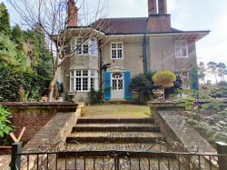 Images for Burley Road, Bransgore, Christchurch, BH23