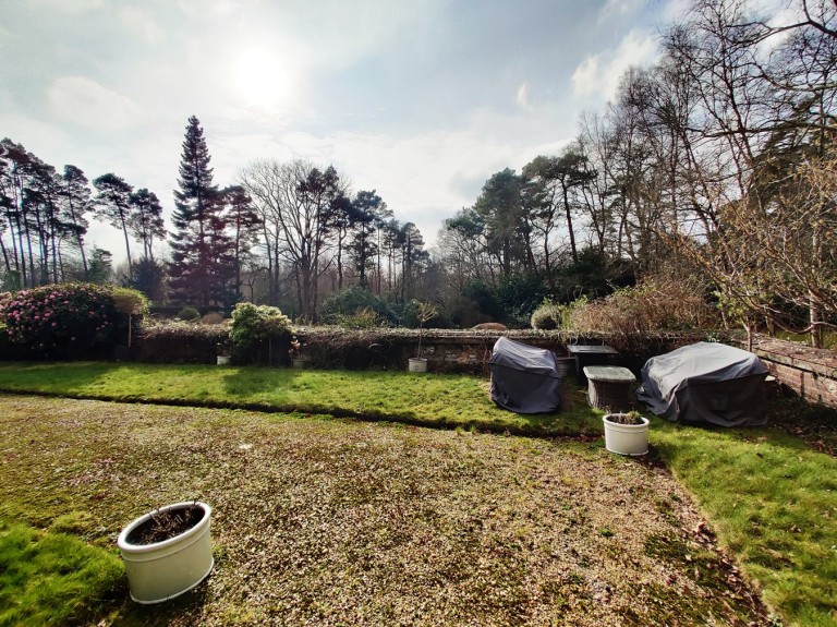 Images for Burley Road, Bransgore, Christchurch, BH23