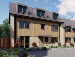 Images for Lower Pennington Lane, Lymington, SO41