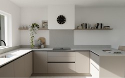 Images for Lower Pennington Lane, Lymington, SO41