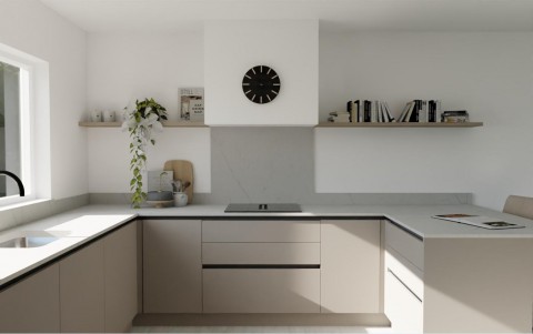 Click the photo for more details of Lower Pennington Lane, Lymington, SO41