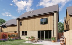 Images for Lower Pennington Lane, Lymington, SO41