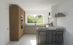 Images for Lower Pennington Lane, Lymington, SO41