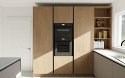 Images for Lower Pennington Lane, Lymington, SO41