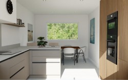 Images for Lower Pennington Lane, Lymington, SO41