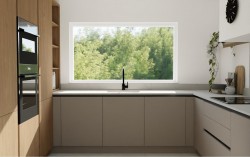 Images for Lower Pennington Lane, Lymington, SO41