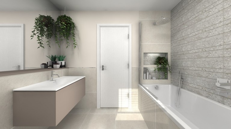 Images for Lower Pennington Lane, Lymington, SO41
