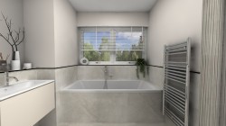 Images for Lower Pennington Lane, Lymington, SO41
