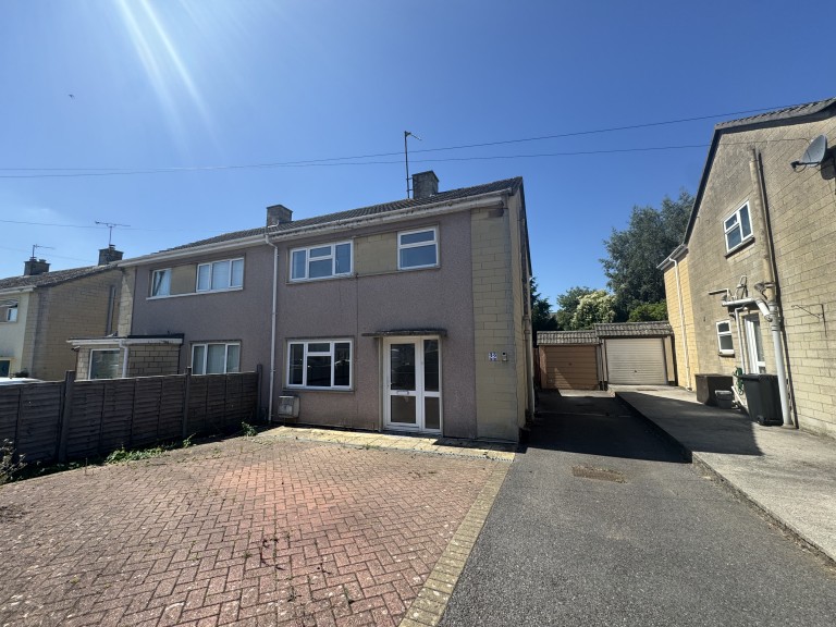 Images for Whitestone Road, Frome, Somerset