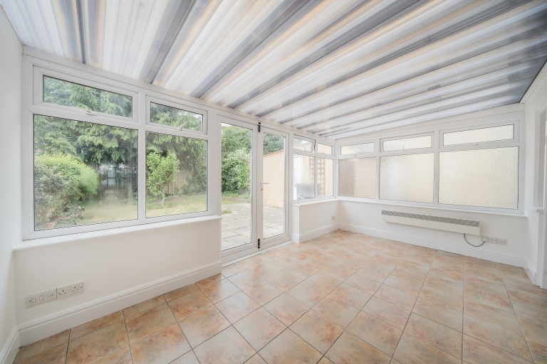 Images for Whitestone Road, Frome, Somerset