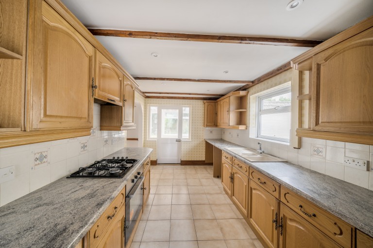 Images for Whitestone Road, Frome, Somerset