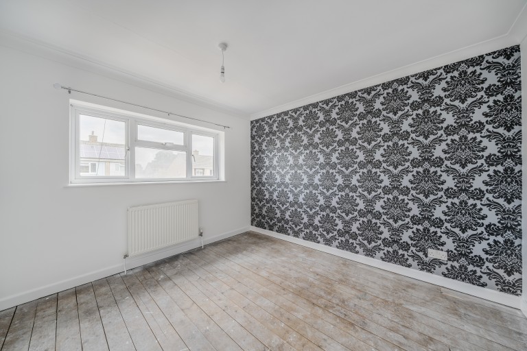 Images for Whitestone Road, Frome, Somerset