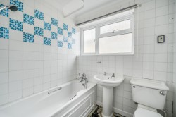 Images for Whitestone Road, Frome, Somerset