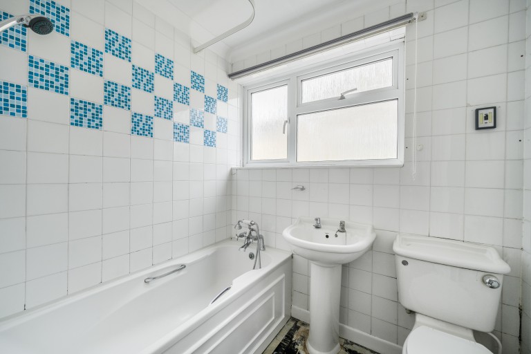 Images for Whitestone Road, Frome, Somerset