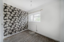 Images for Whitestone Road, Frome, Somerset
