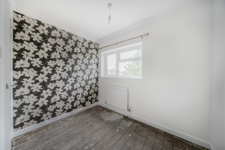 Images for Whitestone Road, Frome, Somerset