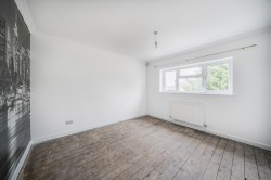 Images for Whitestone Road, Frome, Somerset