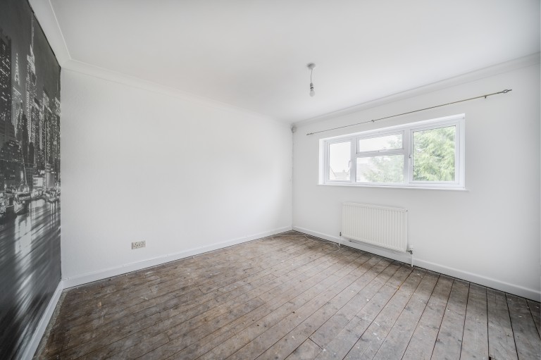 Images for Whitestone Road, Frome, Somerset