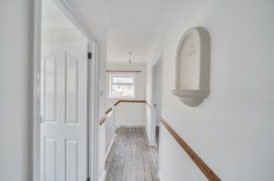 Images for Whitestone Road, Frome, Somerset