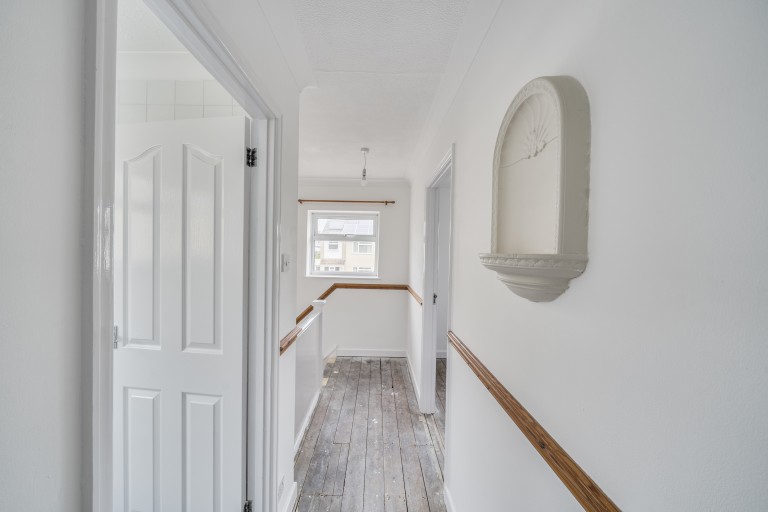Images for Whitestone Road, Frome, Somerset