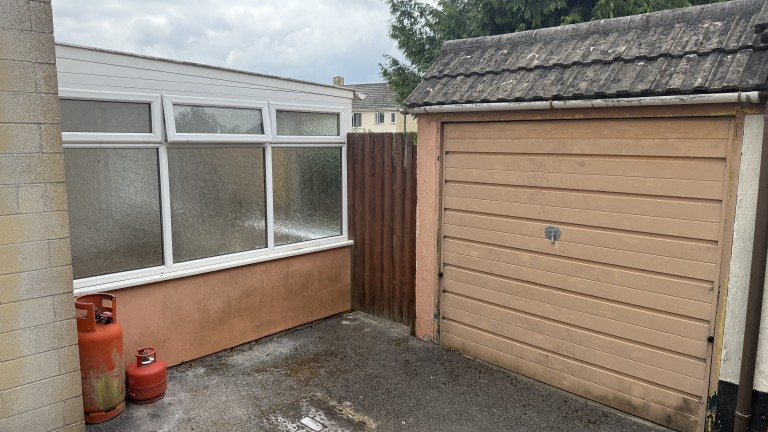 Images for Whitestone Road, Frome, Somerset