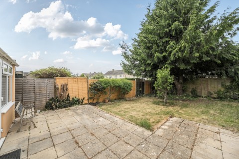 Click the photo for more details of Whitestone Road, Frome, Somerset
