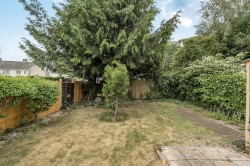 Images for Whitestone Road, Frome, Somerset