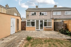 Images for Whitestone Road, Frome, Somerset