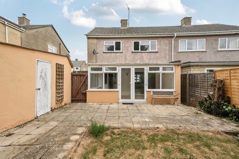 Images for Whitestone Road, Frome, Somerset