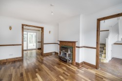 Images for Whitestone Road, Frome, Somerset