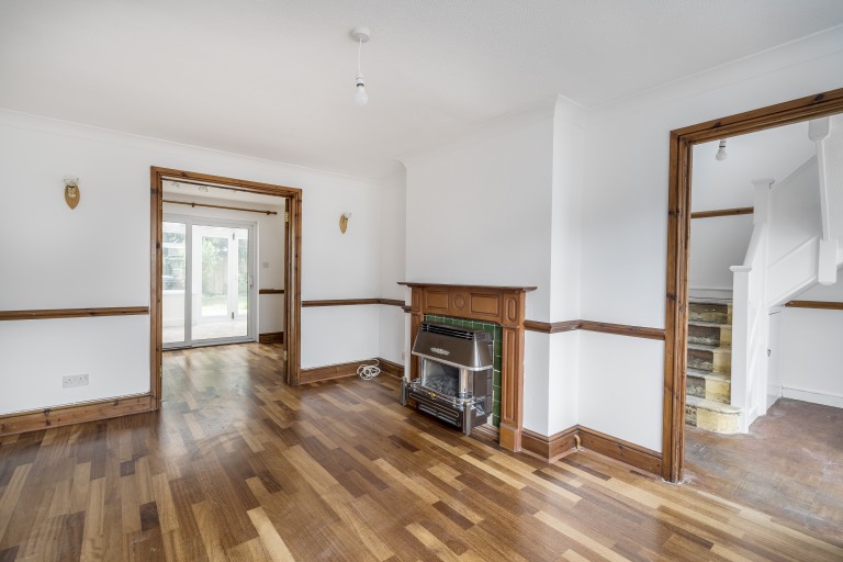 Images for Whitestone Road, Frome, Somerset