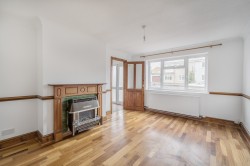 Images for Whitestone Road, Frome, Somerset