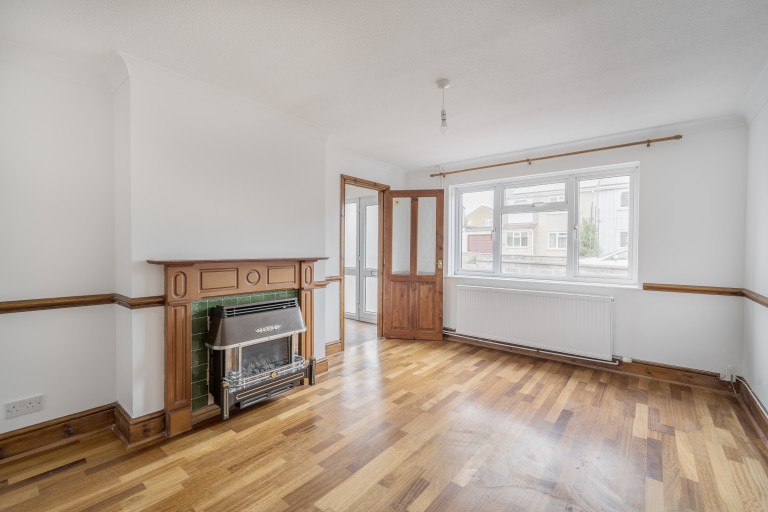 Images for Whitestone Road, Frome, Somerset