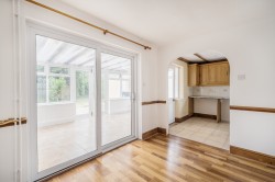 Images for Whitestone Road, Frome, Somerset