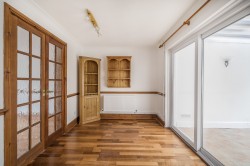 Images for Whitestone Road, Frome, Somerset