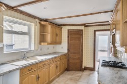 Images for Whitestone Road, Frome, Somerset