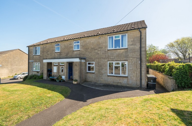 Click the photo for more details of Nunney, Frome, Somerset