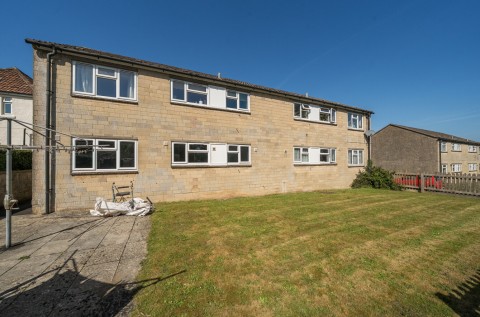 Click the photo for more details of Nunney, Frome, Somerset