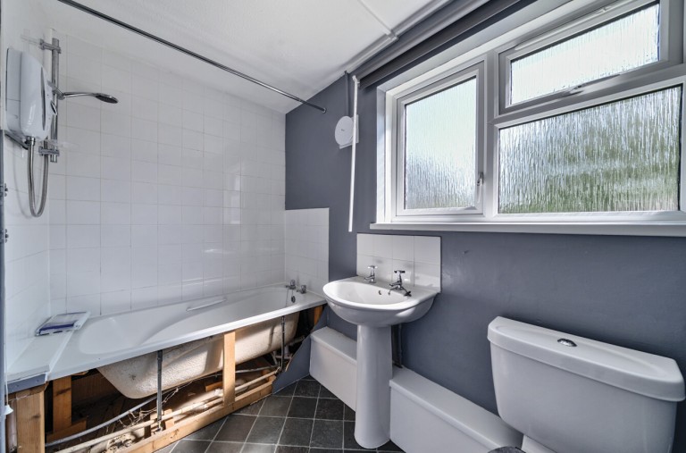 Images for Nunney, Frome, Somerset