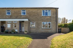 Images for Nunney, Frome, Somerset