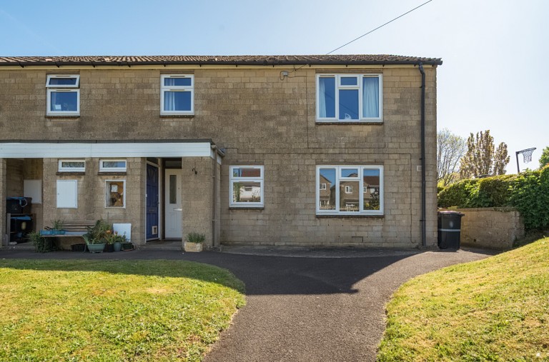 Images for Nunney, Frome, Somerset