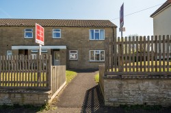 Images for Nunney, Frome, Somerset