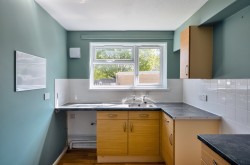 Images for Nunney, Frome, Somerset