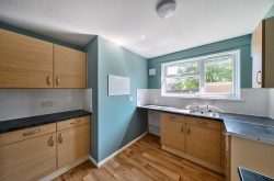 Images for Nunney, Frome, Somerset