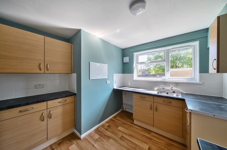 Images for Nunney, Frome, Somerset