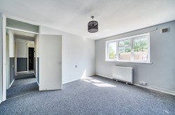 Images for Nunney, Frome, Somerset